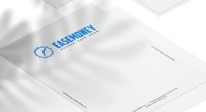 Ease Money gallery image