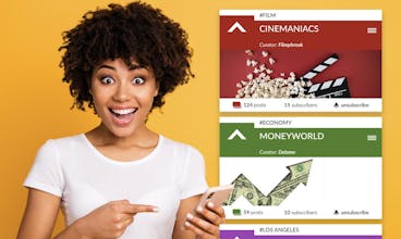 Topico gallery image