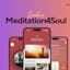Meditation4Soul