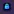 EncryptRoom