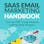 SaaS Email Marketing Handbook