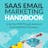 SaaS Email Marketing Handbook