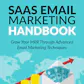 SaaS Email Marketing Handbook