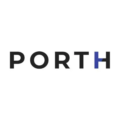 Porth