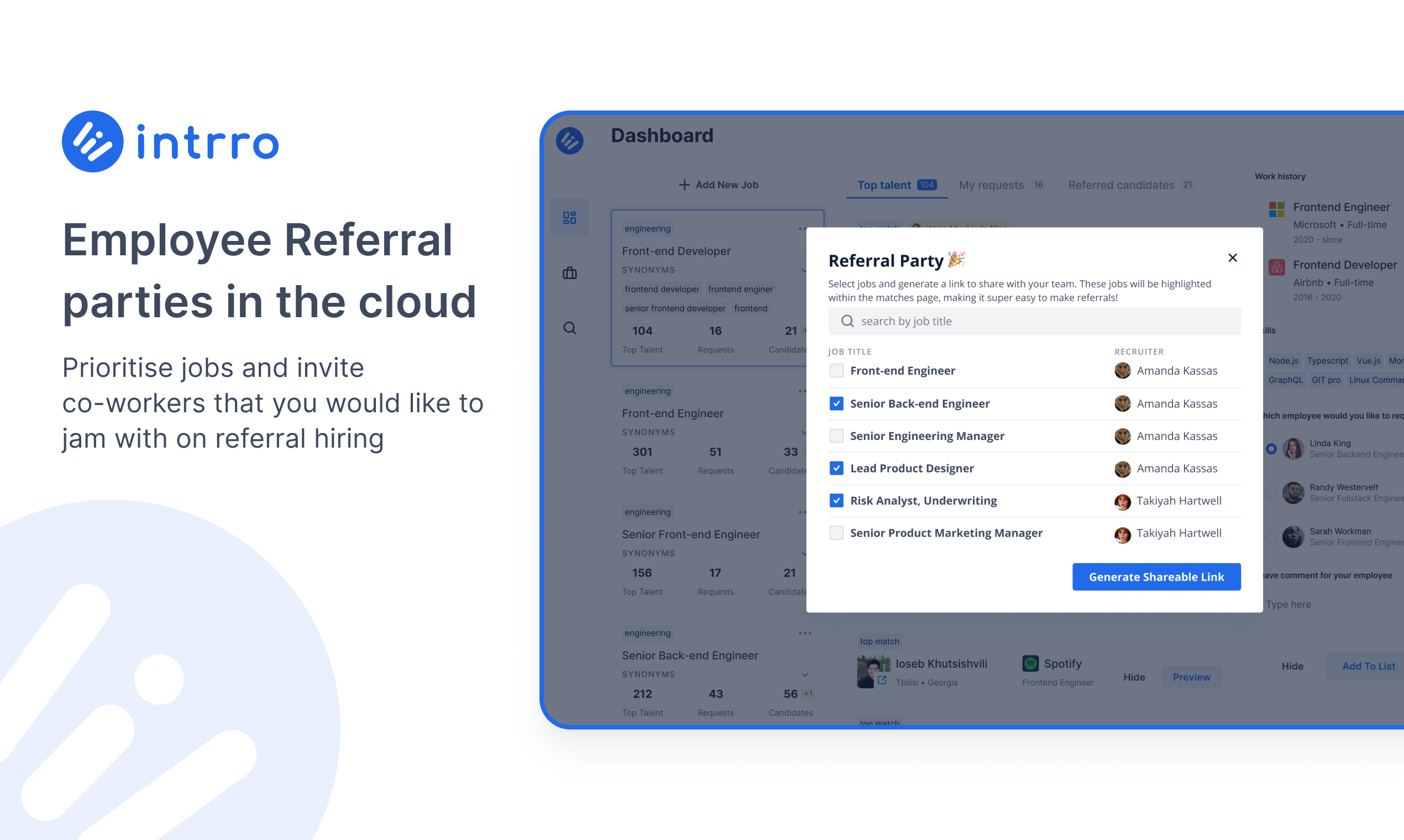 Intrro gallery image