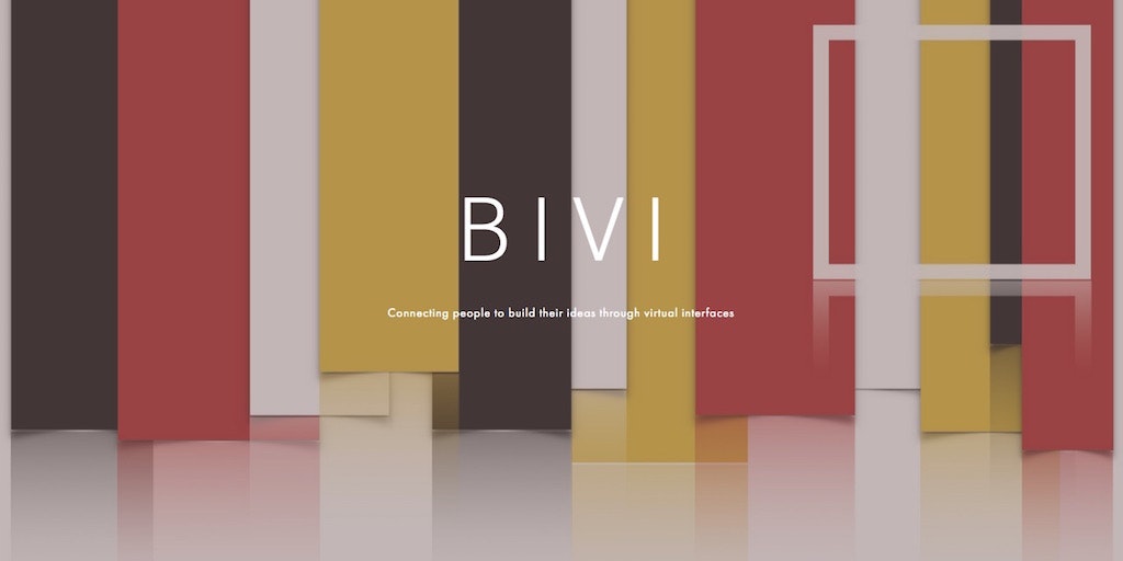 BIVI