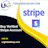 Buy Verified Stripe Account