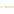 SpeakCLI