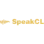 SpeakCLI