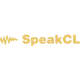 SpeakCLI