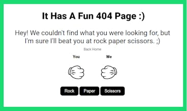 Girisimzel gallery image