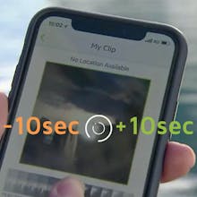 Roader gallery image