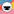Taskade AI Workflows