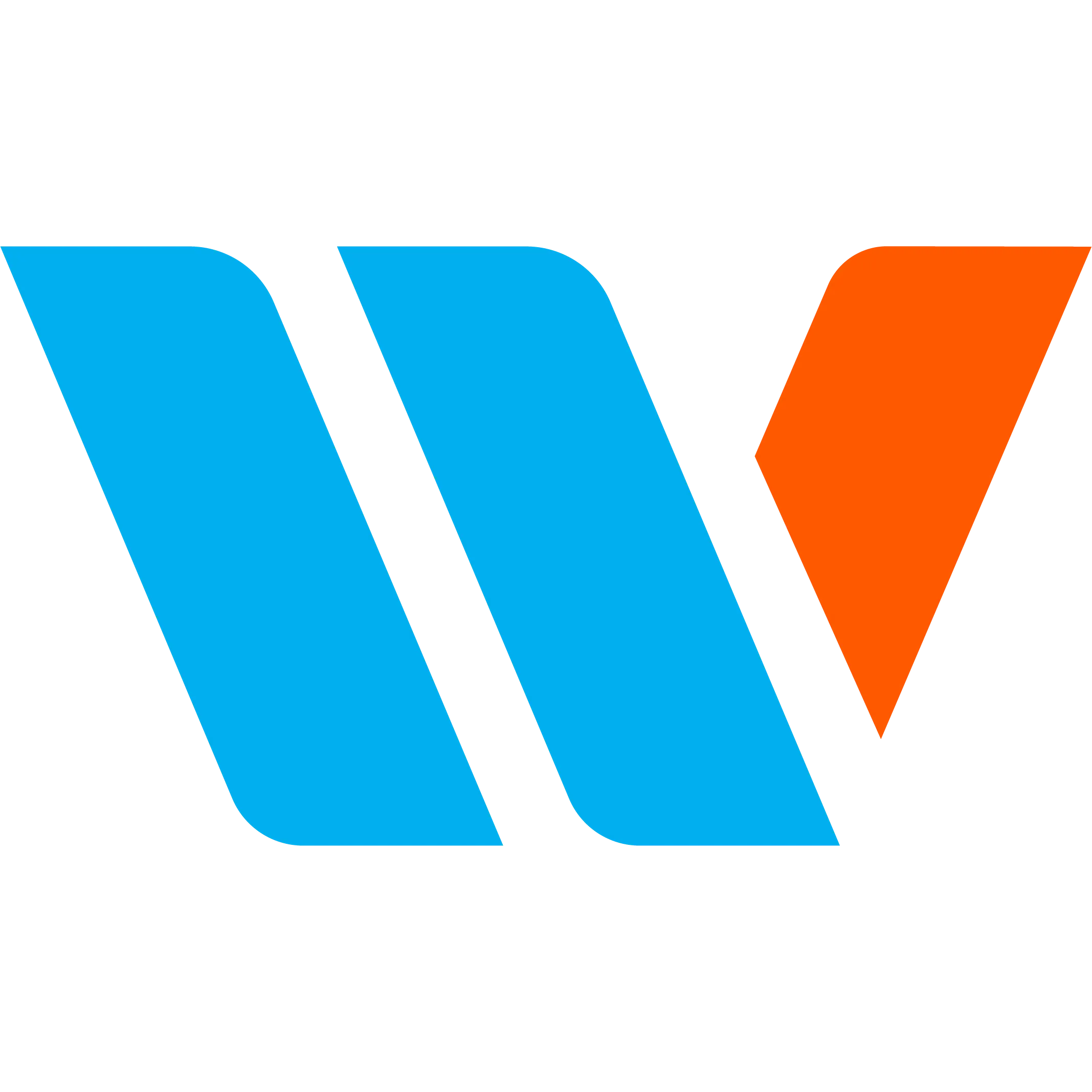 Webbitech