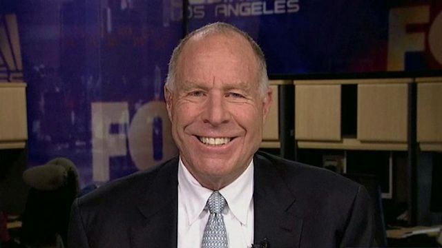 Copy This! gallery image