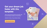 Dream Job Hub image