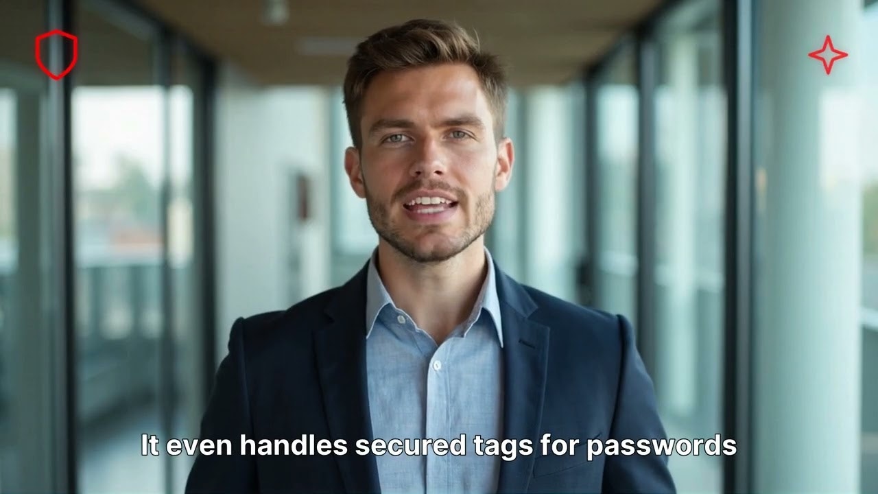 Synctag - Smart Tags gallery image