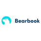 Bearbook Projects