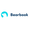 Bearbook Projects