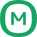 Copy To Markdown gallery image