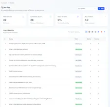 LLMClicks.ai gallery image