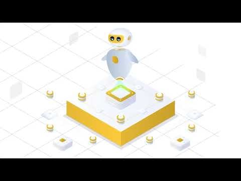 Aureo.io gallery image