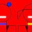 Shapetus Faces