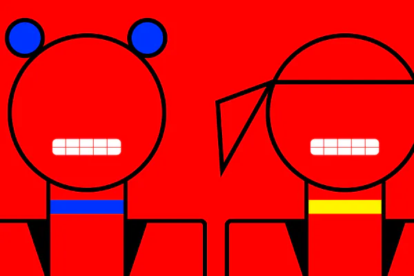 Shapetus Faces