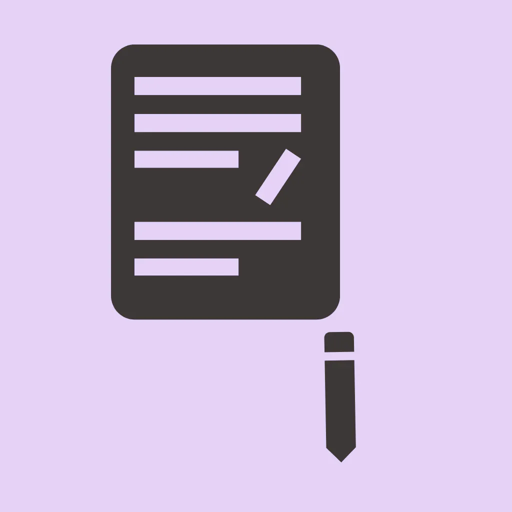 ParagraphSplitter