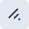 Shadcnkit