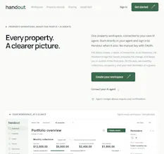 Handout gallery image