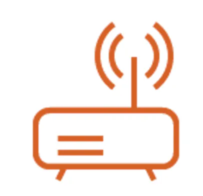 SnoopSnitch (Android)