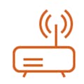 SnoopSnitch (Android)