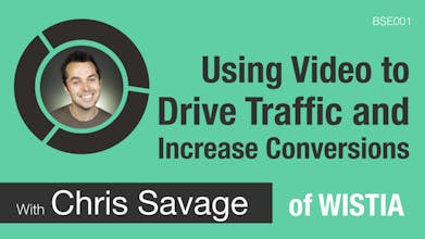 Business Systems Explored Podcast gallery image