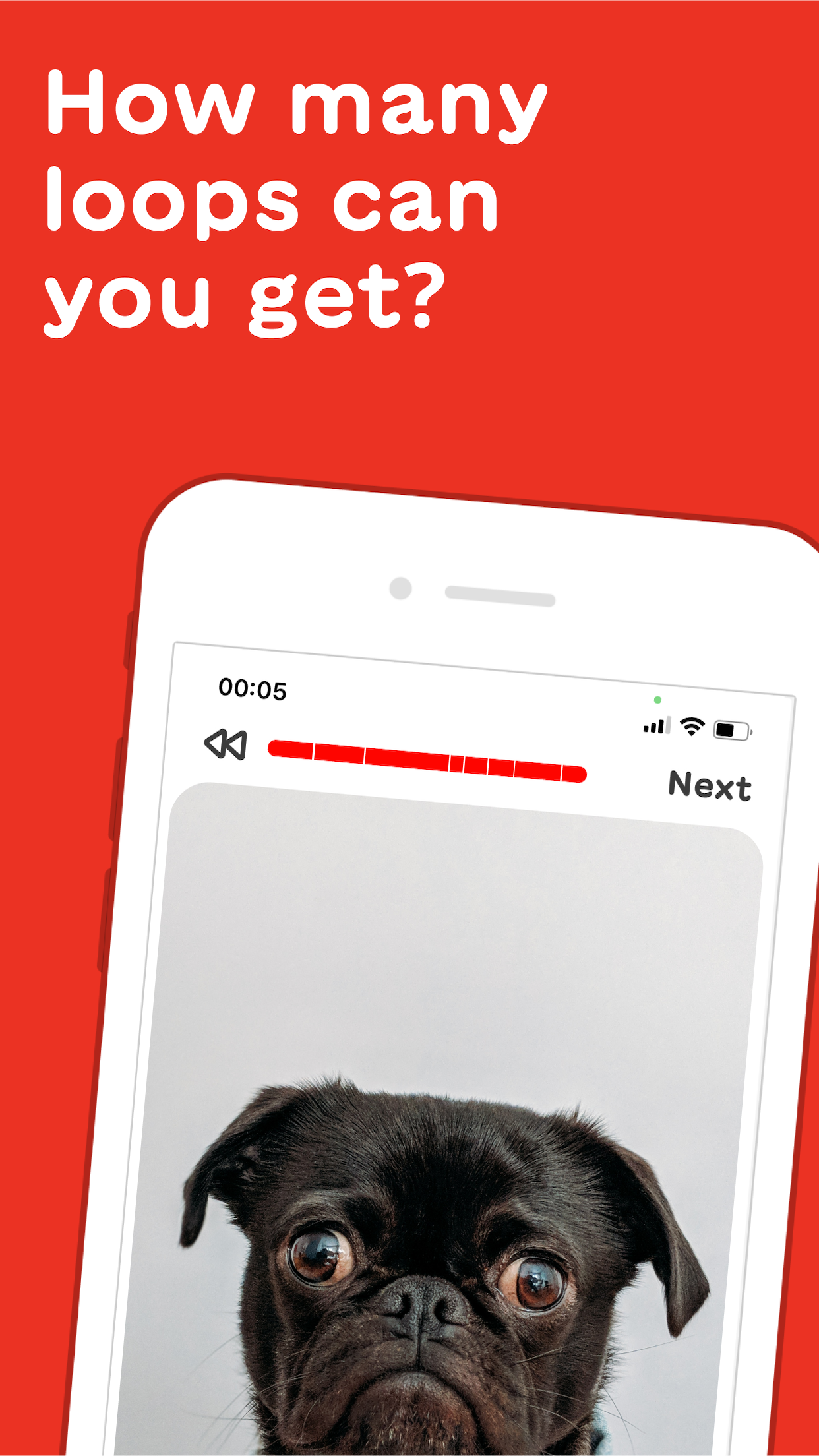 Yakkel gallery image