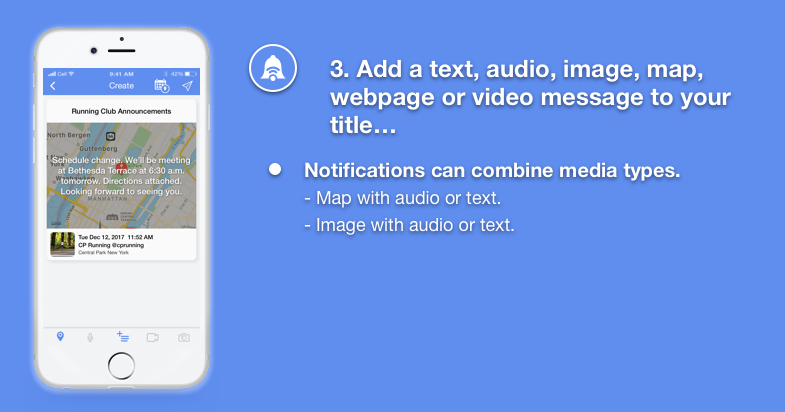Pingtumi gallery image