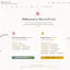 BloomFund