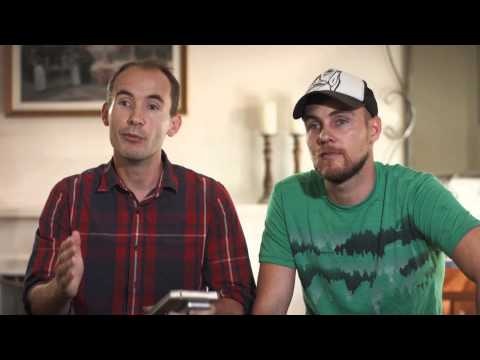 KoalaSafe gallery image