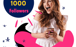 Buy 1000 instagram followers  media 3