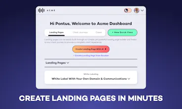 White Swan gallery image