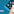 Social Auto Poster - WordPress Plugin