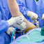 Shoulder Surgery in Dubai