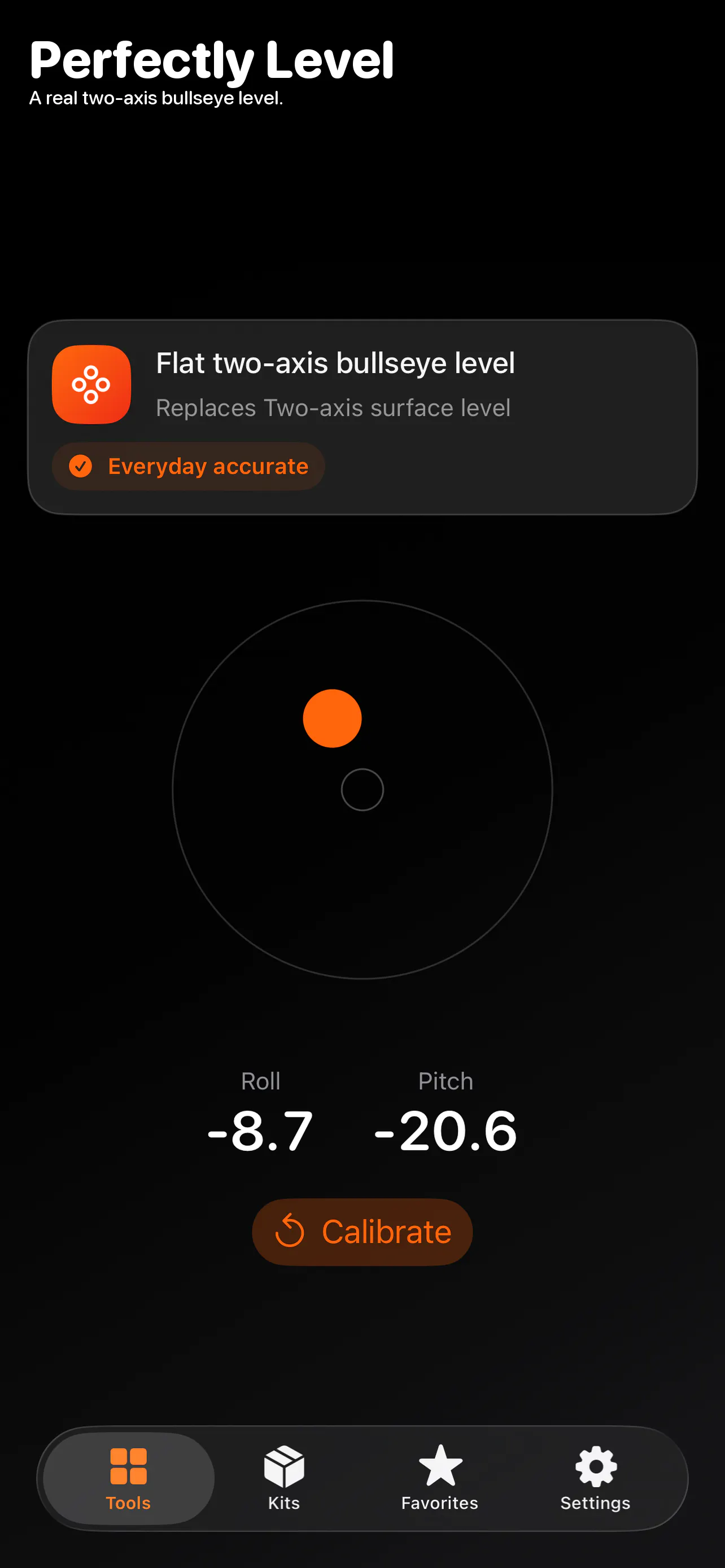 Tooliverse: Pocket Toolbox gallery image