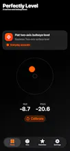 Tooliverse: Pocket Toolbox gallery image