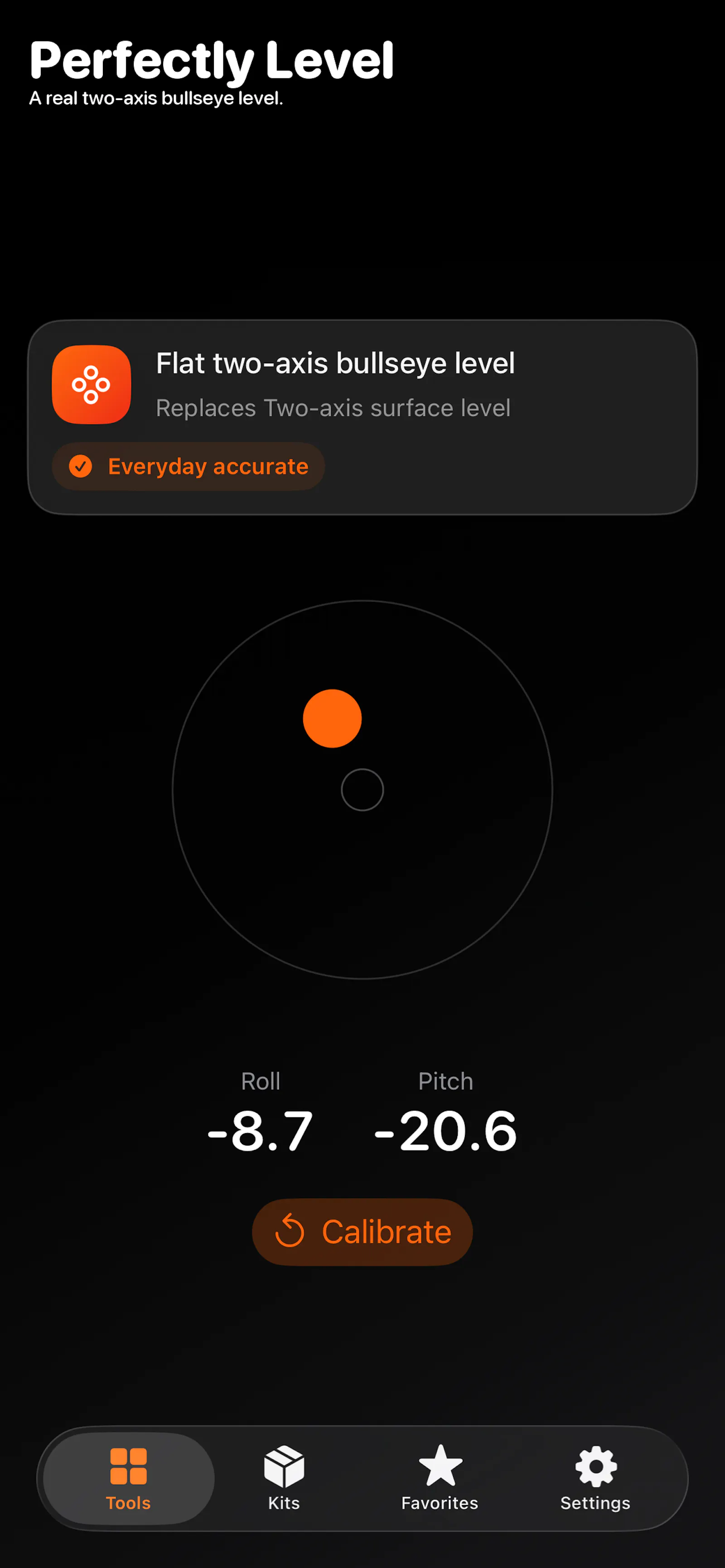Tooliverse: Pocket Toolbox screenshot 17