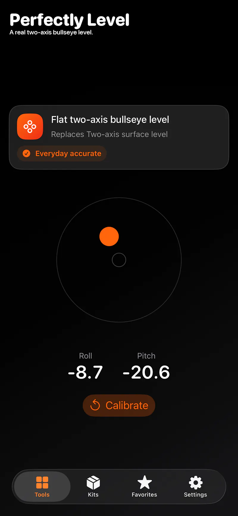 Tooliverse: Pocket Toolbox screenshot 17