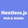 Nextless.js Mobile: SaaS Starter Kit