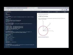 LaTeXGPT gallery image