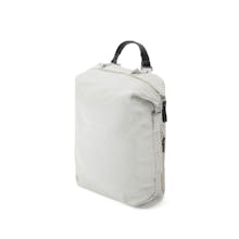 BANANATEX® ZIP PACK gallery image