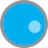DoorBeen logo